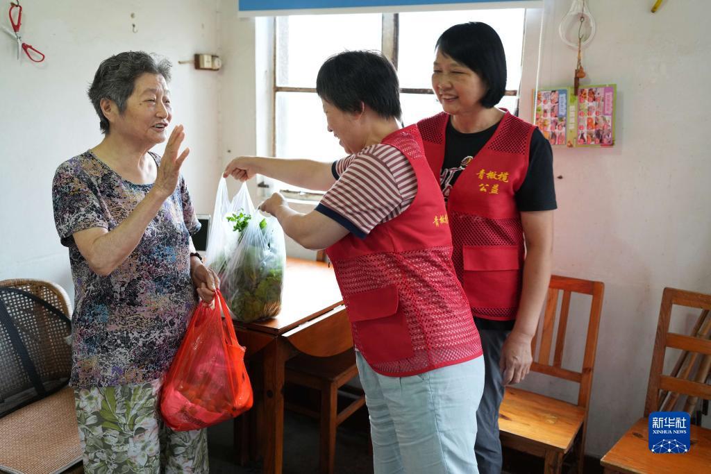 捕鱼游戏平台可下分